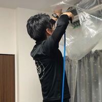 画像252