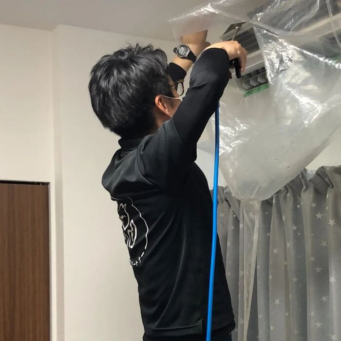 画像252