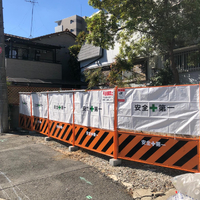 画像271
