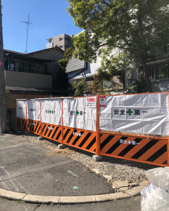 画像271